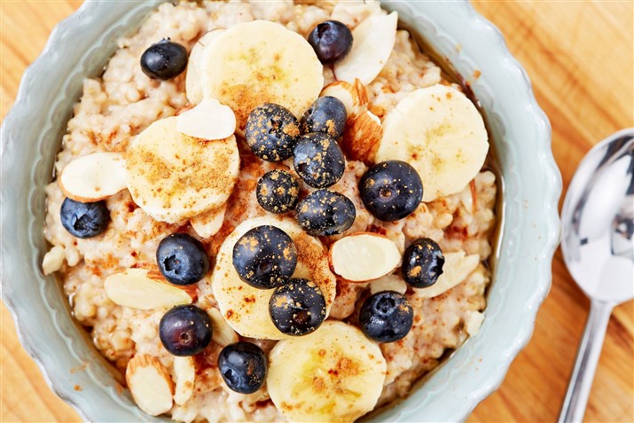How to Cook Perfect Steel Cut Oats Recipe?