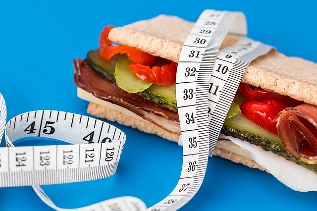 How to Measure Body Fat With Calipers